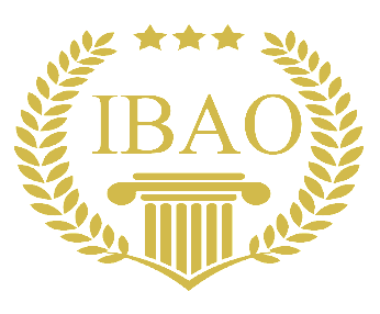 https://theibao.com/