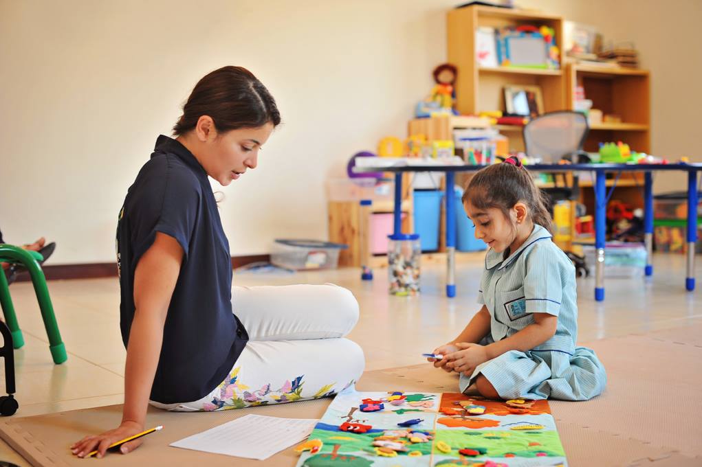 10620284_309926045846691_1436091034807440229_o