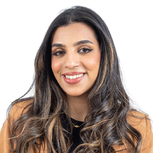 Fatema Dubai