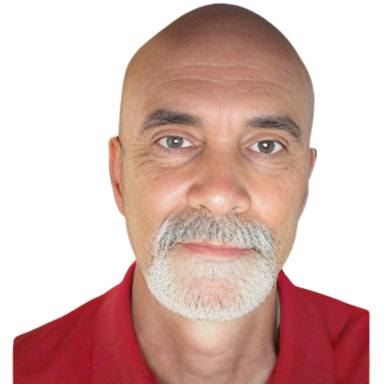 Elbert Blakely