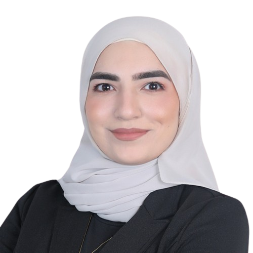 Layla Alnajjar