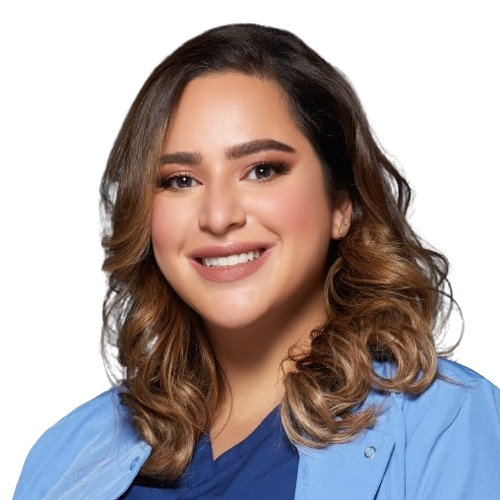 Ghezlan Alostath
