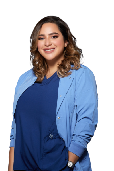 k87a7661__2_-removebg