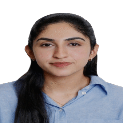 Zehra Abbas