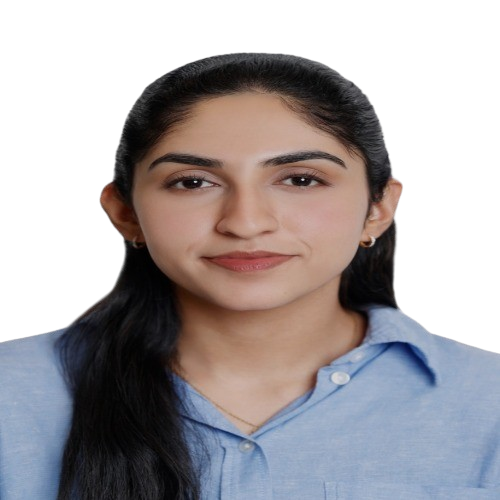 Zehra Abbas