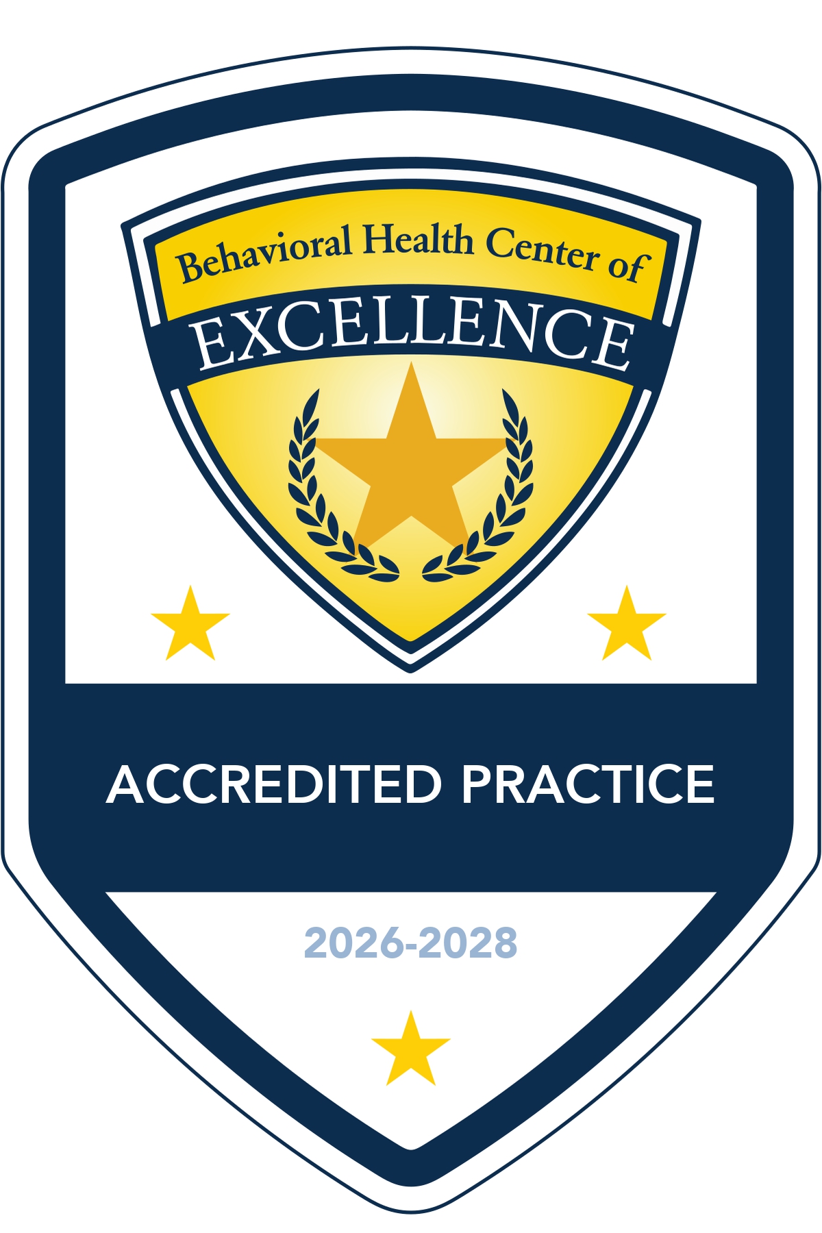 https://www.bhcoe.org/